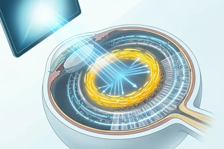 Nutrición ocular_pantallas