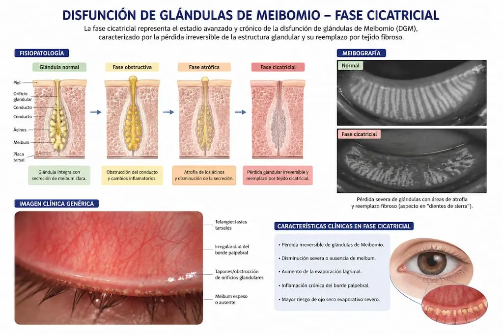fase cicatricial DGM | Oftalmoceuta - Centro de Ojos de Ceuta · Dr. Medín filename sep oftalmoceuta