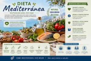 nutricion dieta mediterranea | Oftalmoceuta - Centro de Ojos de Ceuta · Dr. Medín filename sep oftalmoceuta