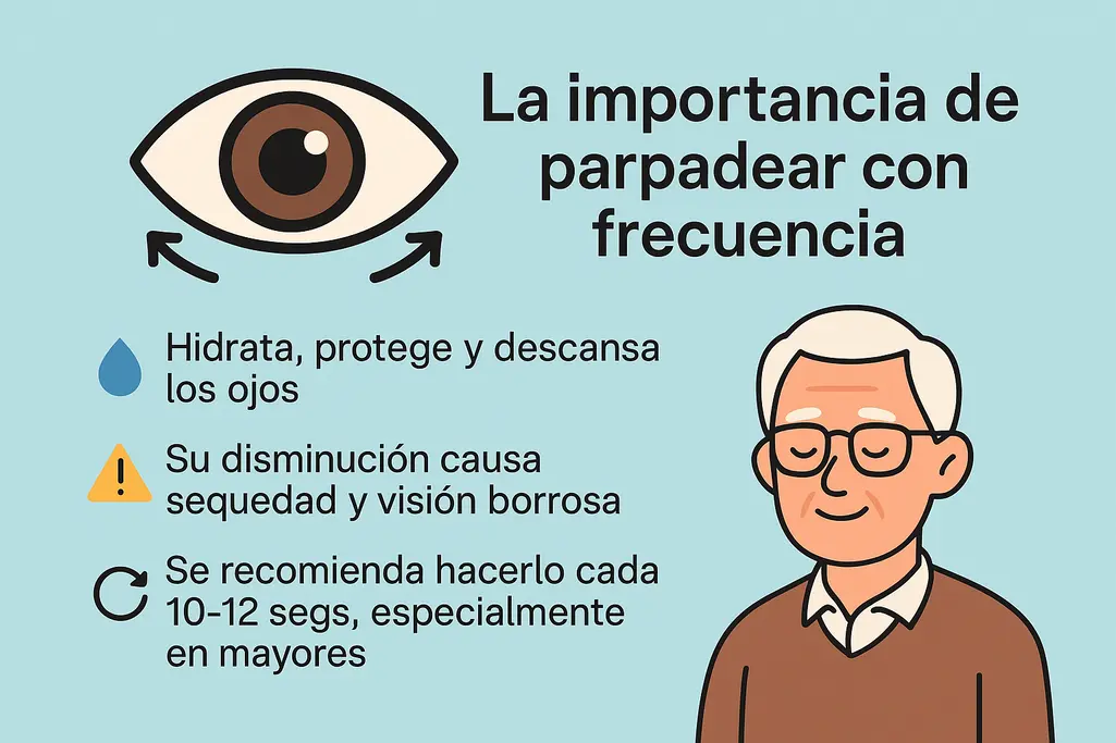 parpadear | Oftalmoceuta - Centro de Ojos de Ceuta · Dr. Medín filename sep oftalmoceuta