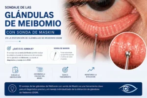 sondaje glandular | Oftalmoceuta - Centro de Ojos de Ceuta · Dr. Medín filename sep oftalmoceuta