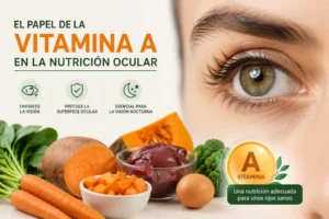 vitamina A | Oftalmoceuta - Centro de Ojos de Ceuta · Dr. Medín filename sep oftalmoceuta