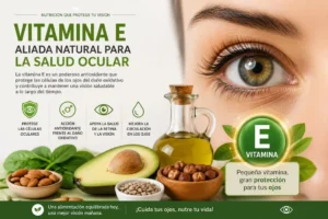 vitamina E | Oftalmoceuta - Centro de Ojos de Ceuta · Dr. Medín filename sep oftalmoceuta