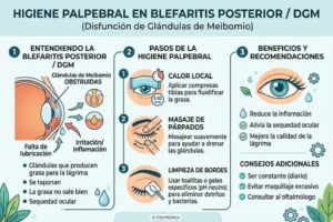 filename sep oftalmoceuta