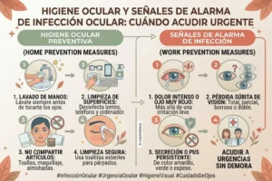 filename sep oftalmoceuta